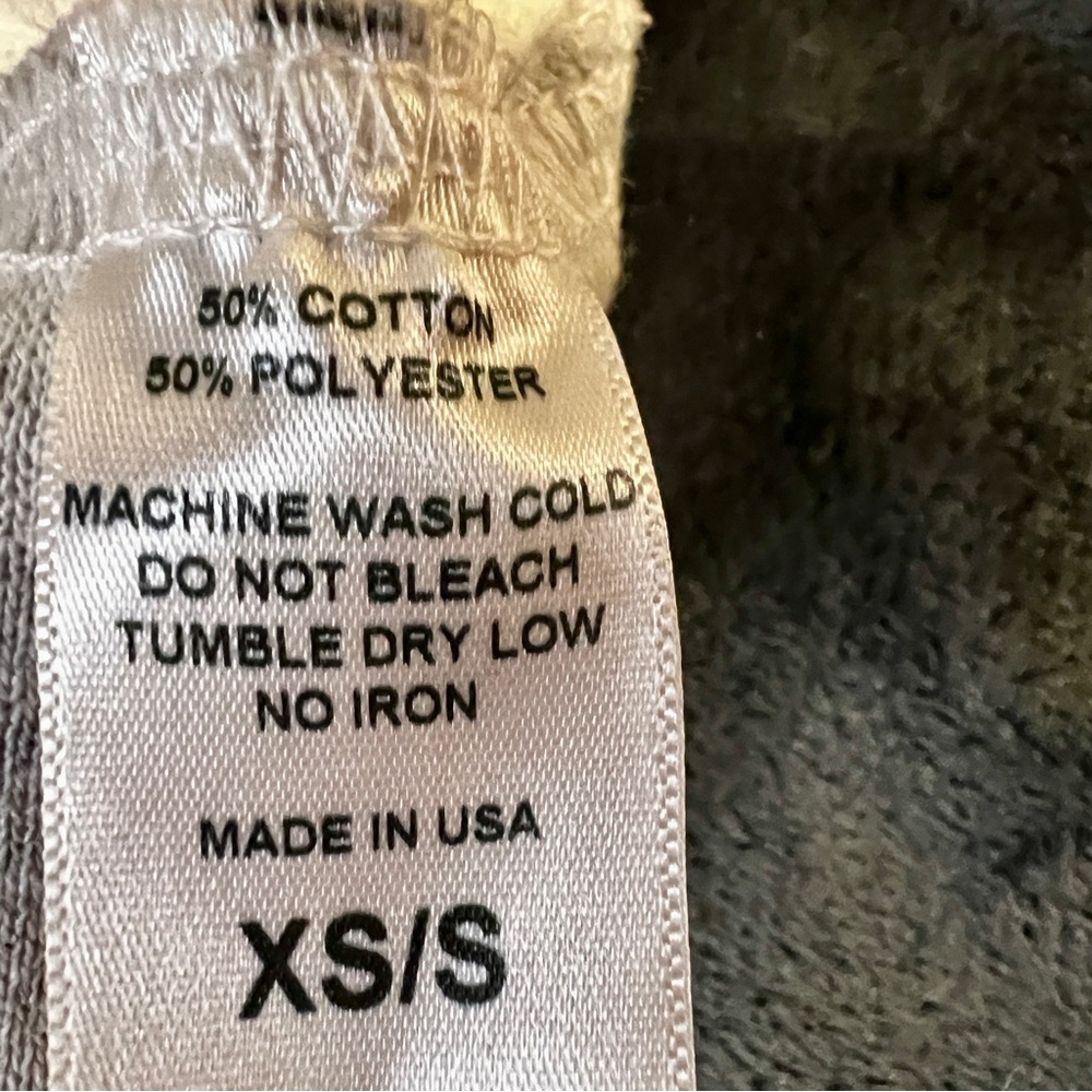 SOLD‎ OUT! - Picture 1 of 4